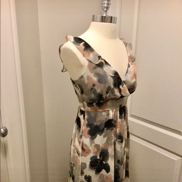 ✨ HOST PICK✨ NWOT RW & CO Dress - Picture 3 of 5